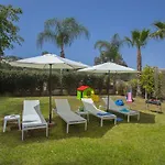 Villa Konnos Blue