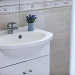 Konnos Blue Villa Protaras
