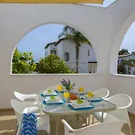 Konnos Blue * Protaras