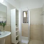 Konnos Blue Villa *