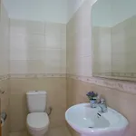 Konnos Blue Villa