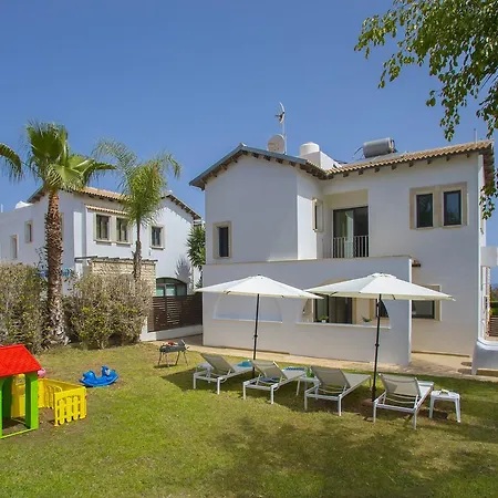 Konnos Blue Πρωταράς