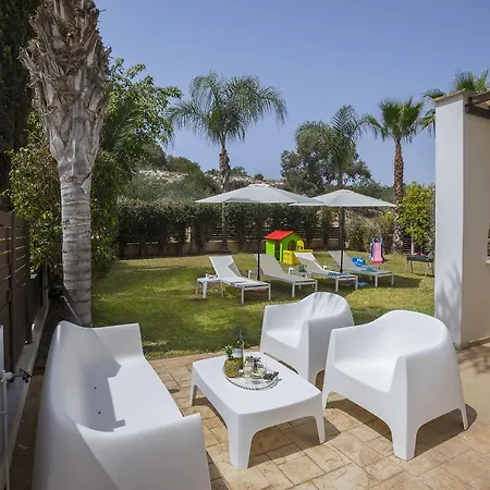 Konnos Blue * Πρωταράς