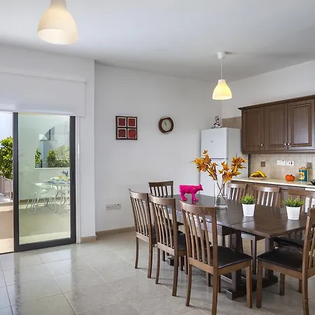 Konnos Blue 프로타라스